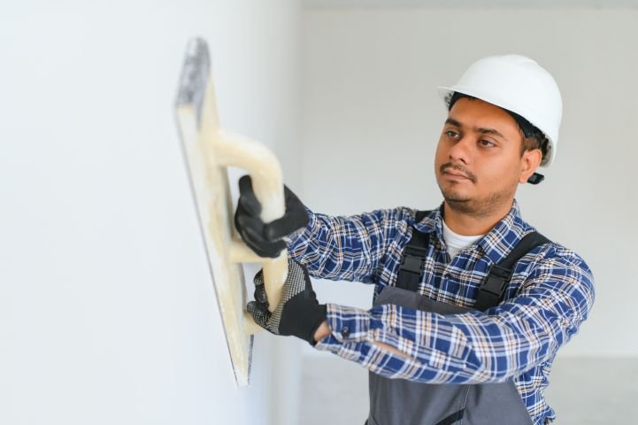 Home repair Kanpur